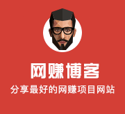 黑料吃瓜官网入口