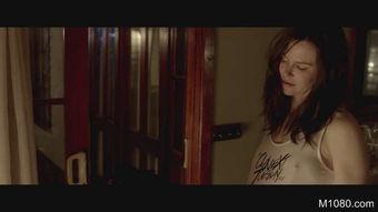 陌生之地,探寻未知世界的神秘之旅