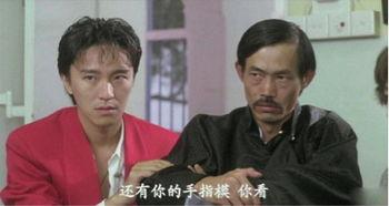 东方秃鹰,翱翔在历史长河的传奇猎手