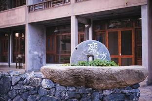 八十年代的江南村,时光流转中的乡村记忆