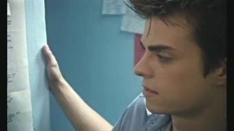 冥王星早餐,揭秘神秘星球的早餐奇观