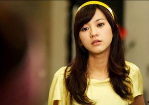 灵气逼人,探寻神秘力量的奥秘之旅