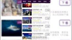 玩物 2016,回顾年度潮流玩具盛宴