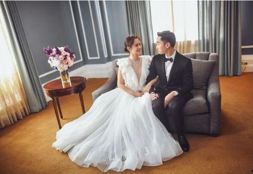 请和我最爱的人结婚,爱情至上，携手挚爱共赴婚姻殿堂