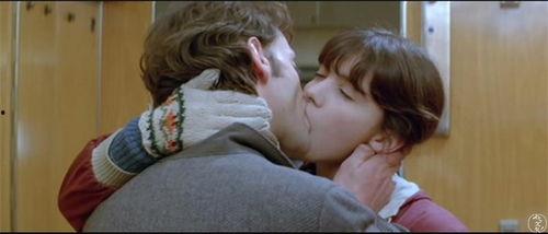 不伦之恋,一段不伦之情的纠葛与抉择