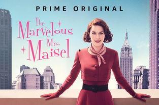 梅根的爱心烹饪 第二季,美食之旅，温馨相伴