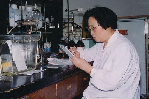 约会实验室 第一季,第一季揭秘恋爱科学大揭秘