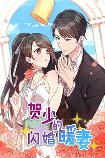 顾总，你的闪婚小妻是大佬呀,顾总的神秘大佬身份揭秘