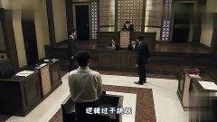 审判长！肚子饿了！,肚子饿了！法庭上的温馨一幕