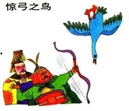 惊弓之鸟 2020,疫情下的社会心理变迁